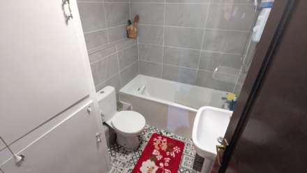 Kirkby Street, Lincoln, Image 7