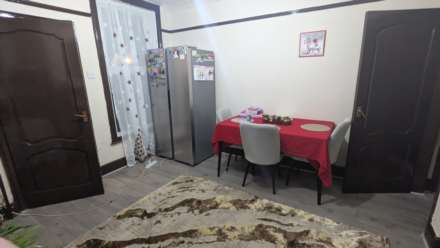 Kirkby Street, Lincoln, Image 9