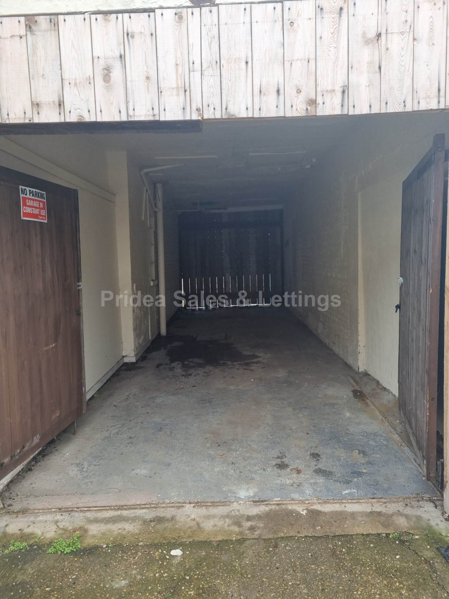 Moore Street, Lincoln, Image 12