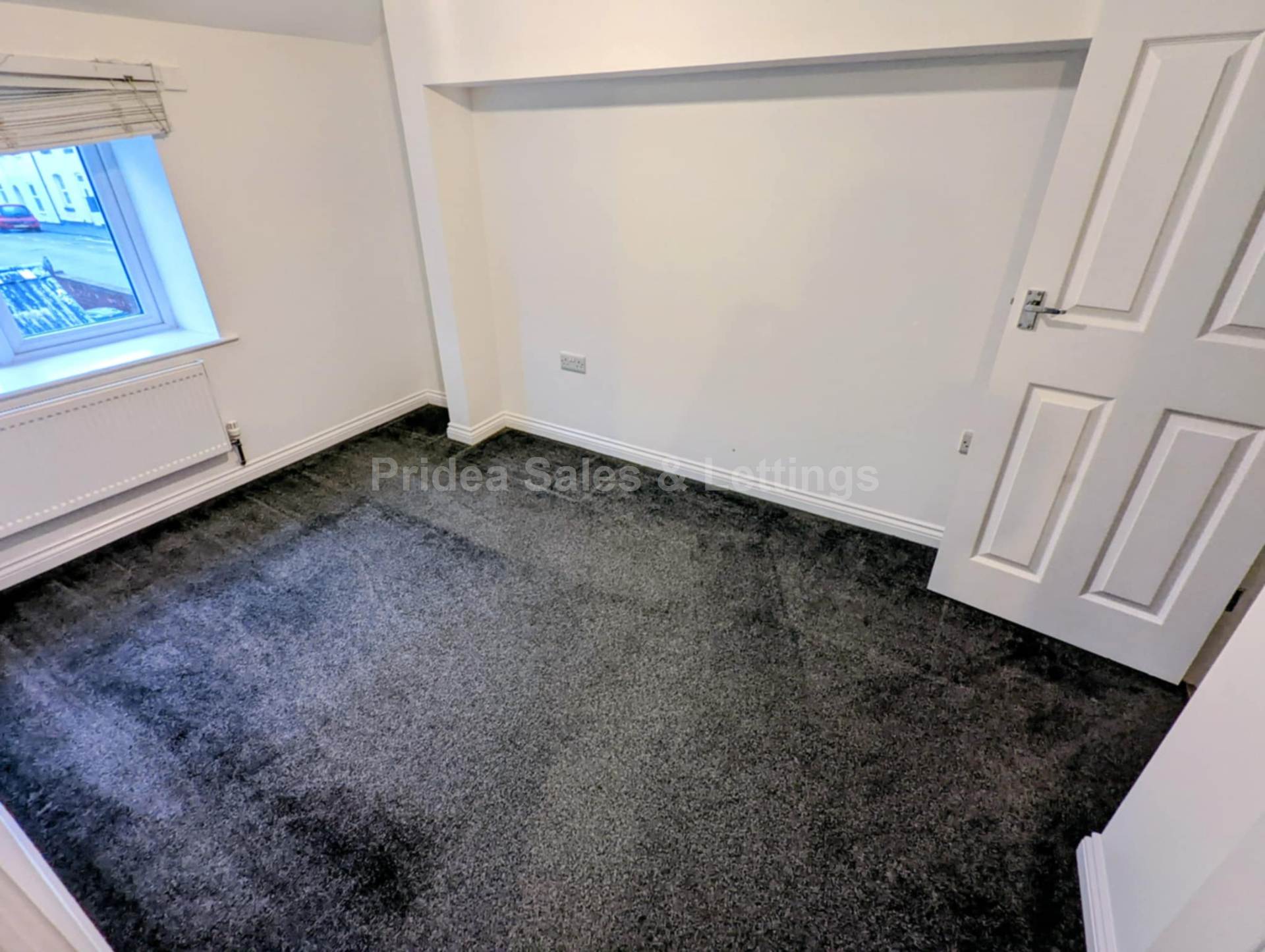 Moore Street, Lincoln, Image 4