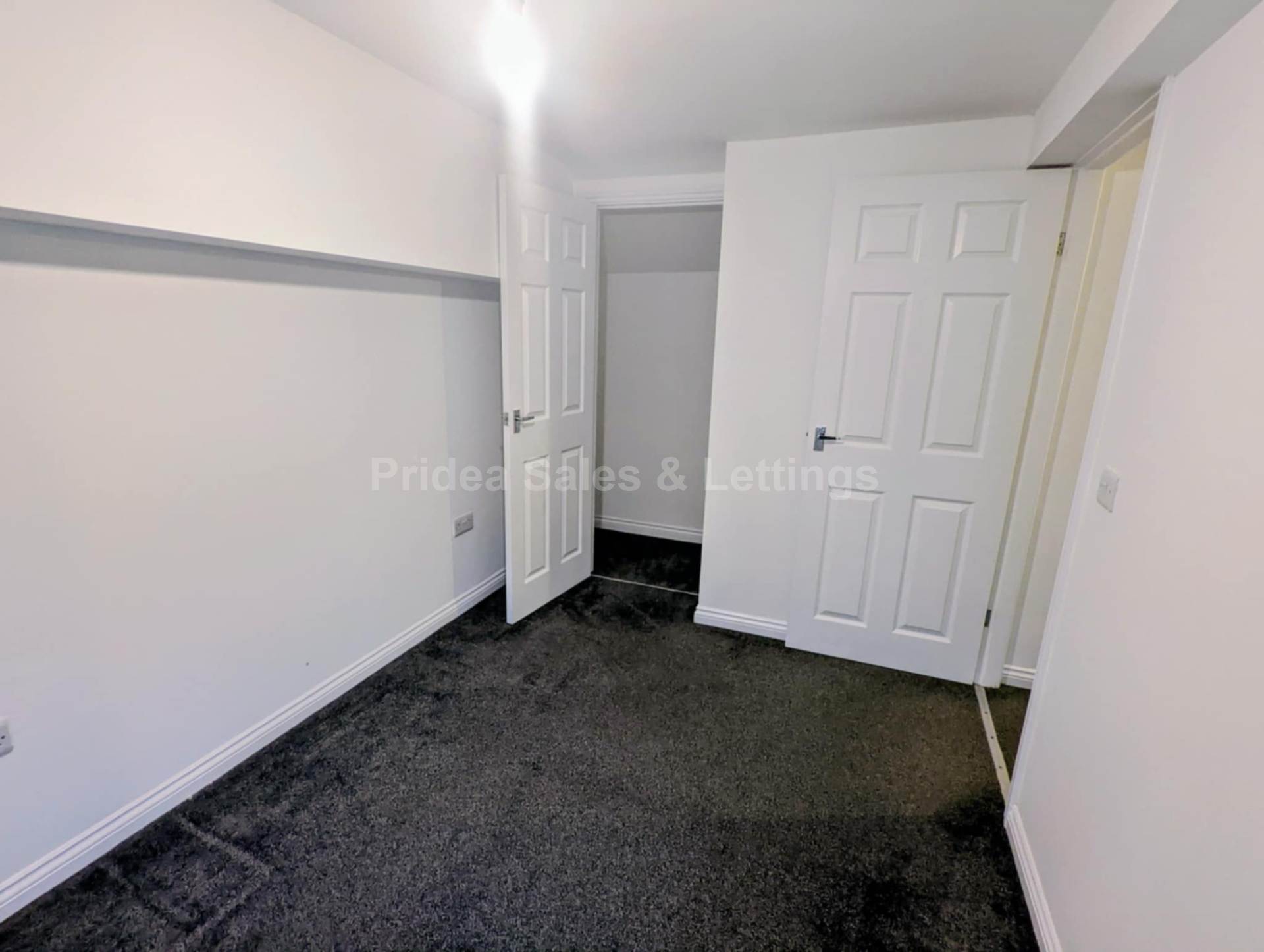 Moore Street, Lincoln, Image 5