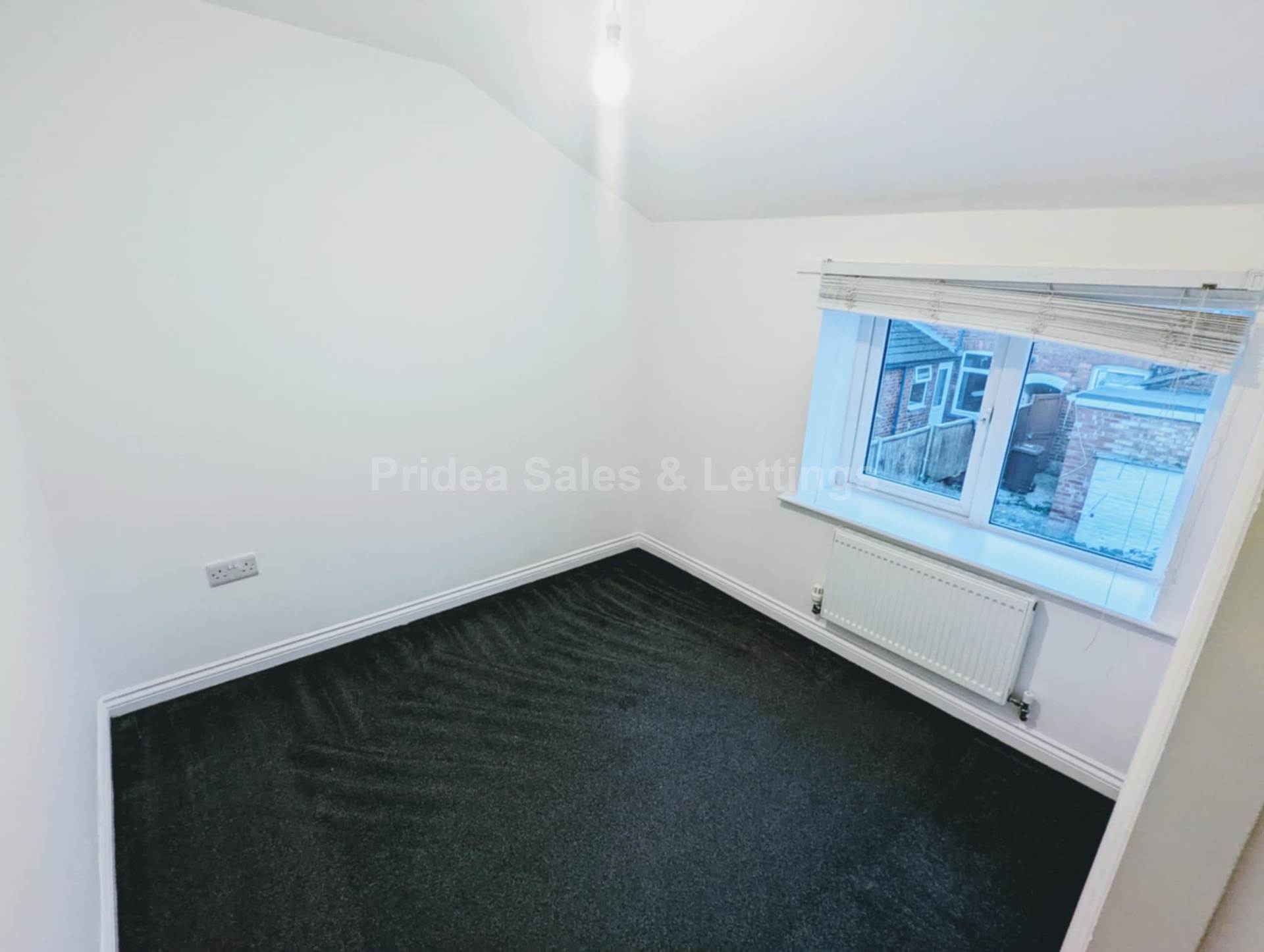 Moore Street, Lincoln, Image 7