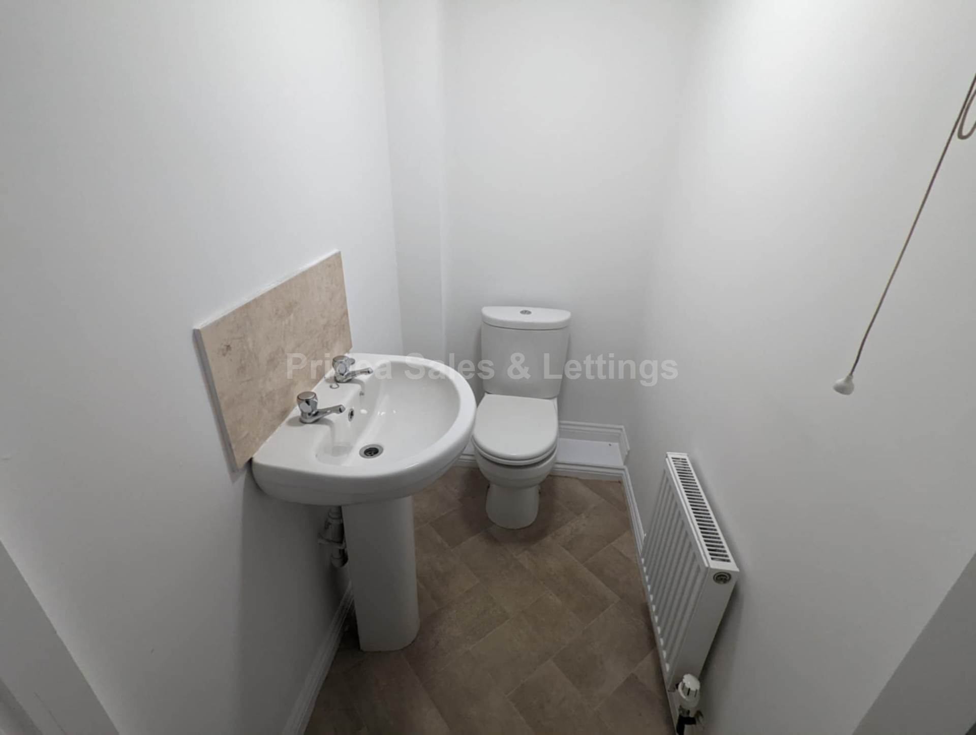 Moore Street, Lincoln, Image 9