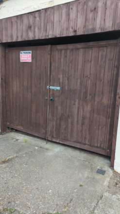 Moore Street, Lincoln, Image 11