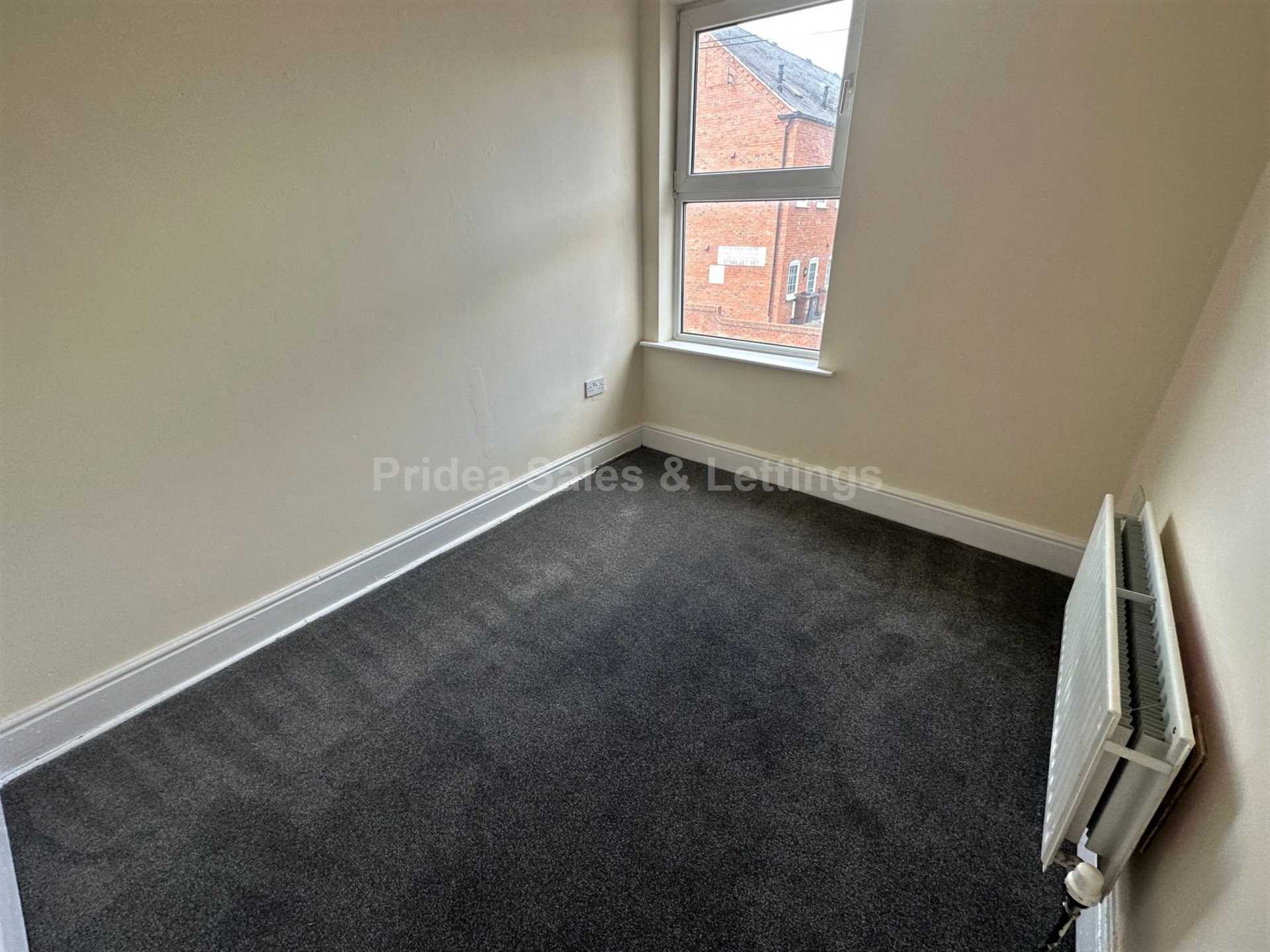 Dixon St, Lincoln, Image 10