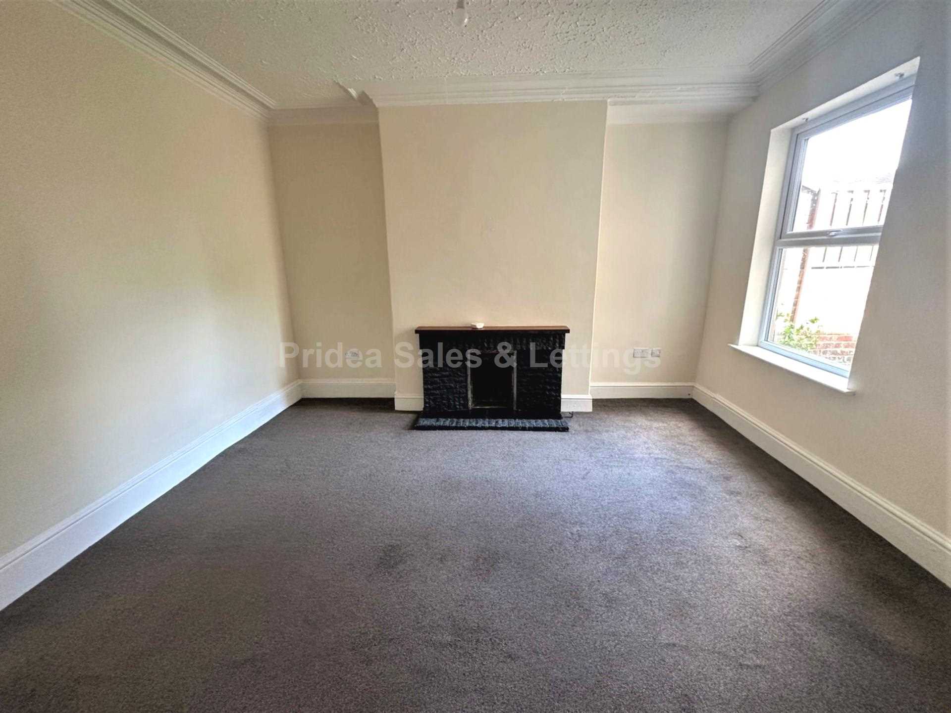 Dixon St, Lincoln, Image 3