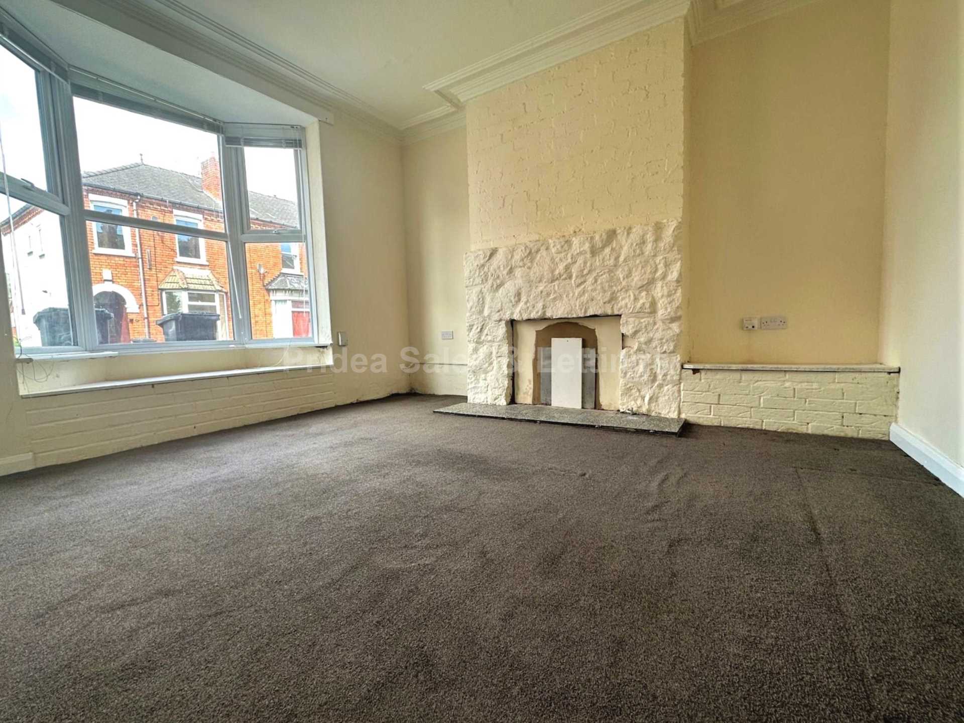 Dixon St, Lincoln, Image 4