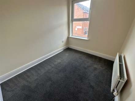 Dixon St, Lincoln, Image 10