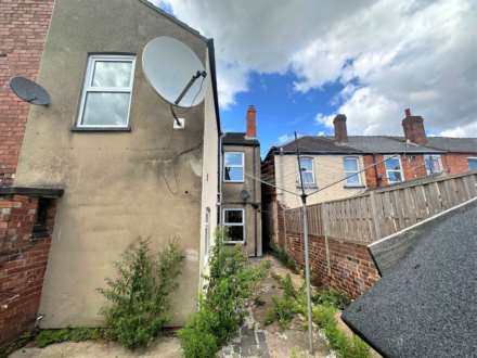 Dixon St, Lincoln, Image 11