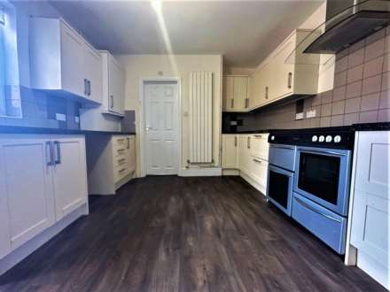 Dixon St, Lincoln, Image 2