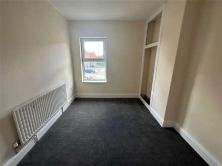 Dixon St, Lincoln, Image 9