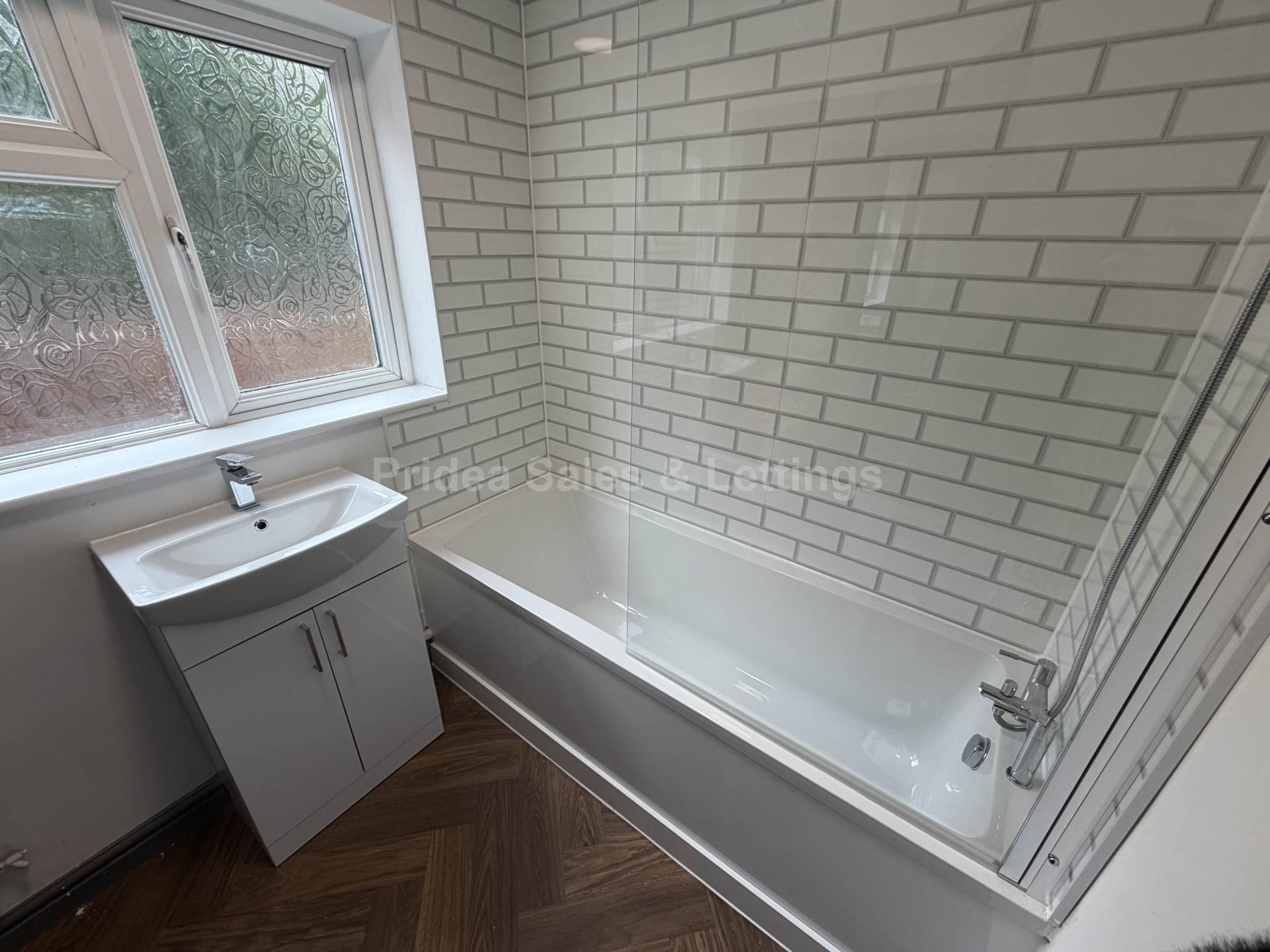 Waldeck Street, Lincoln, Image 10