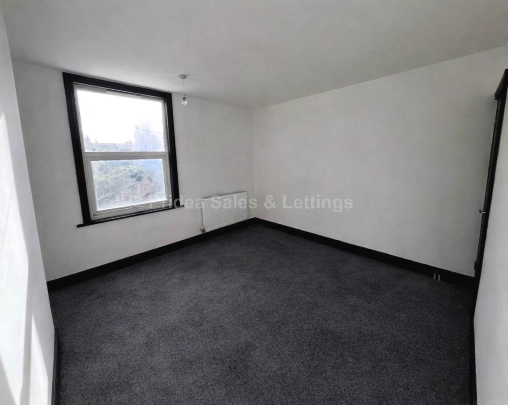 Waldeck Street, Lincoln, Image 2