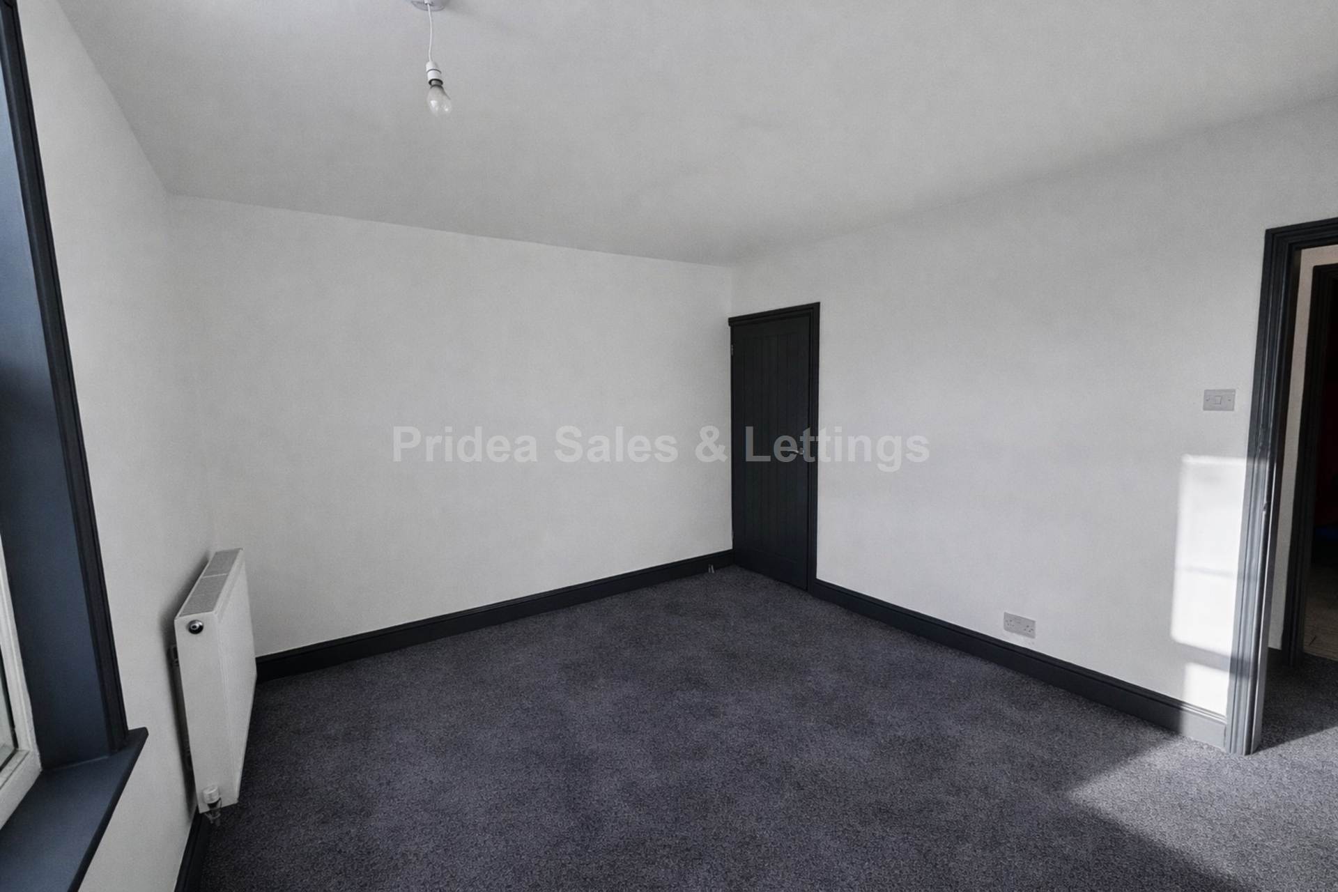 Waldeck Street, Lincoln, Image 3