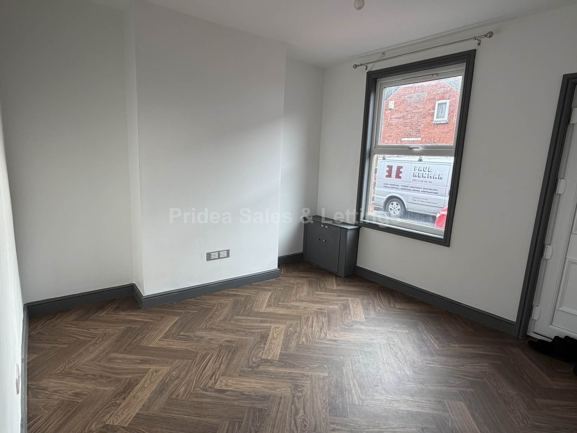 Waldeck Street, Lincoln, Image 5