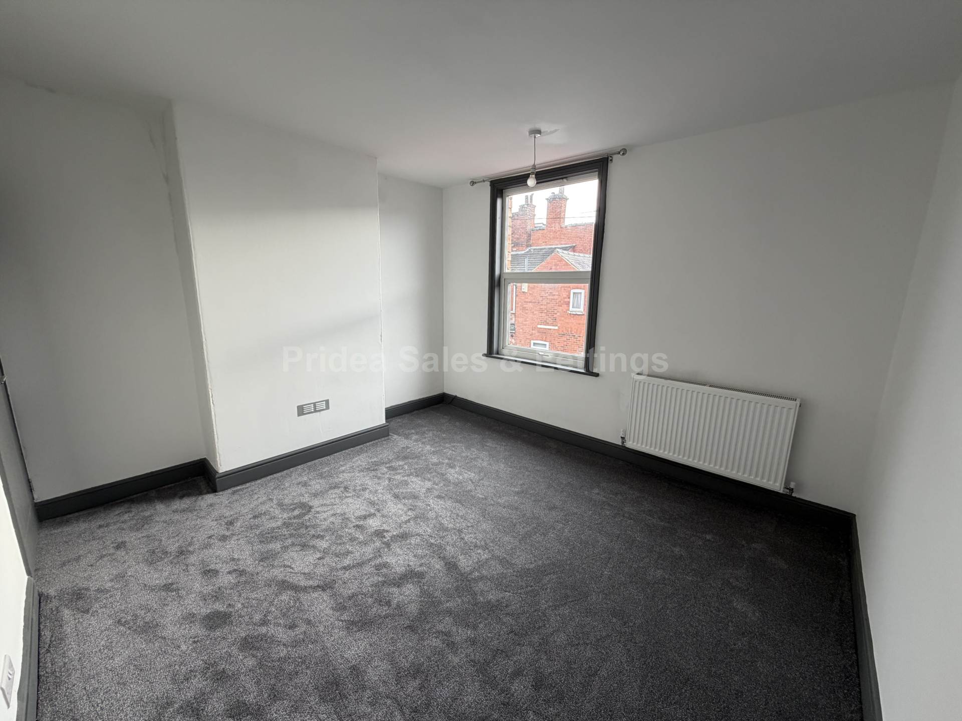 Waldeck Street, Lincoln, Image 6