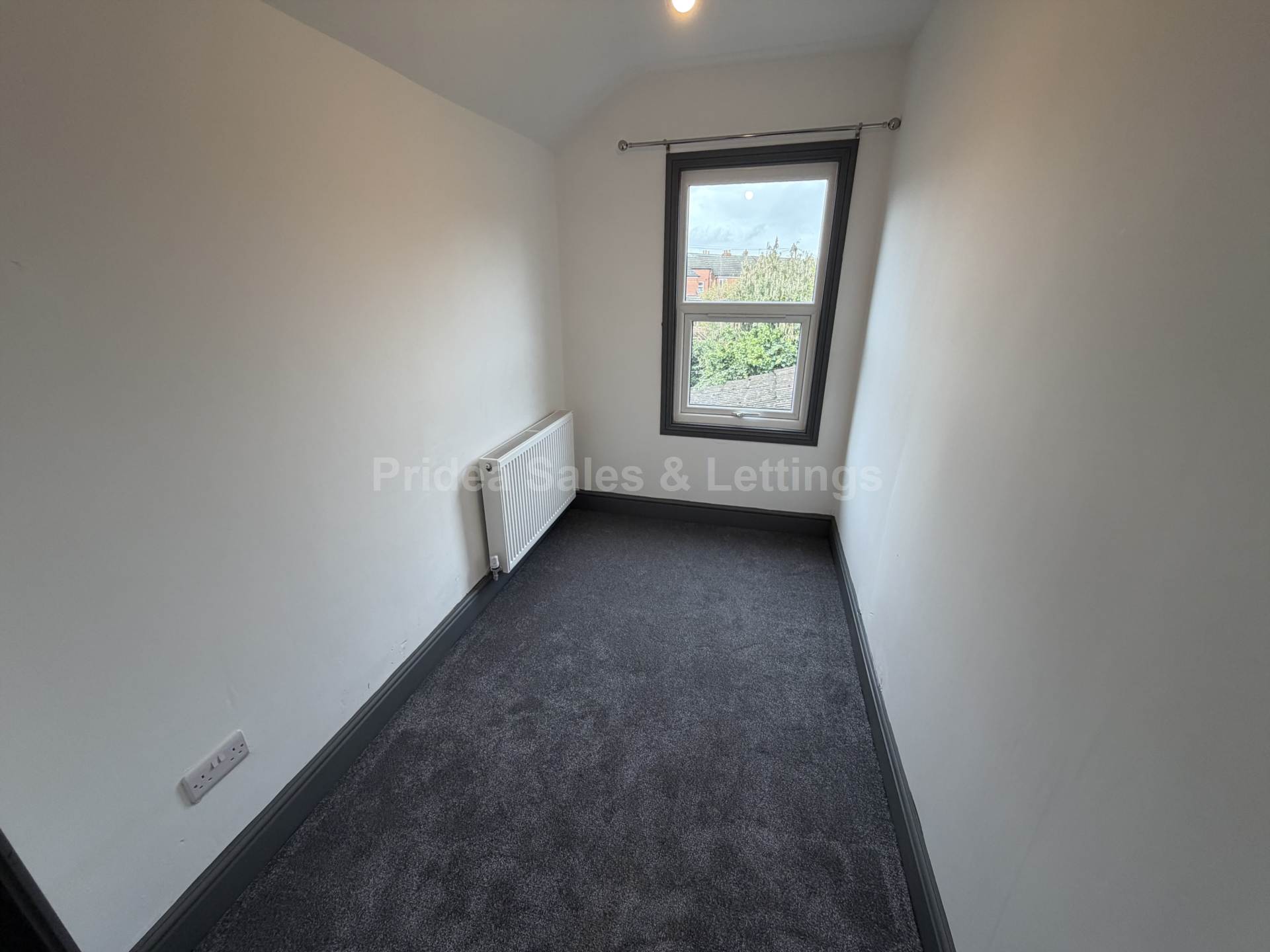 Waldeck Street, Lincoln, Image 9