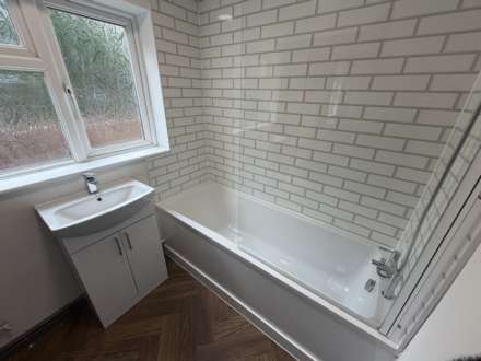 Waldeck Street, Lincoln, Image 10