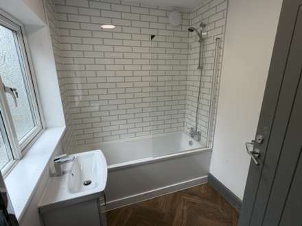 Waldeck Street, Lincoln, Image 11