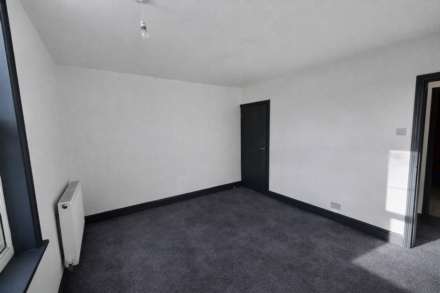 Waldeck Street, Lincoln, Image 3