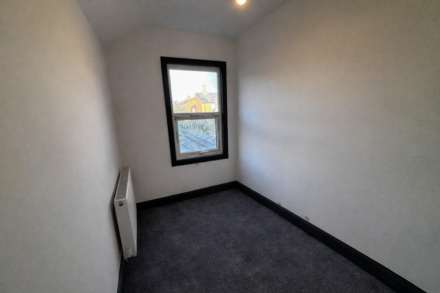 Waldeck Street, Lincoln, Image 4