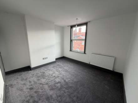 Waldeck Street, Lincoln, Image 6