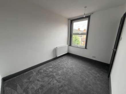 Waldeck Street, Lincoln, Image 8