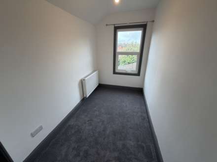 Waldeck Street, Lincoln, Image 9