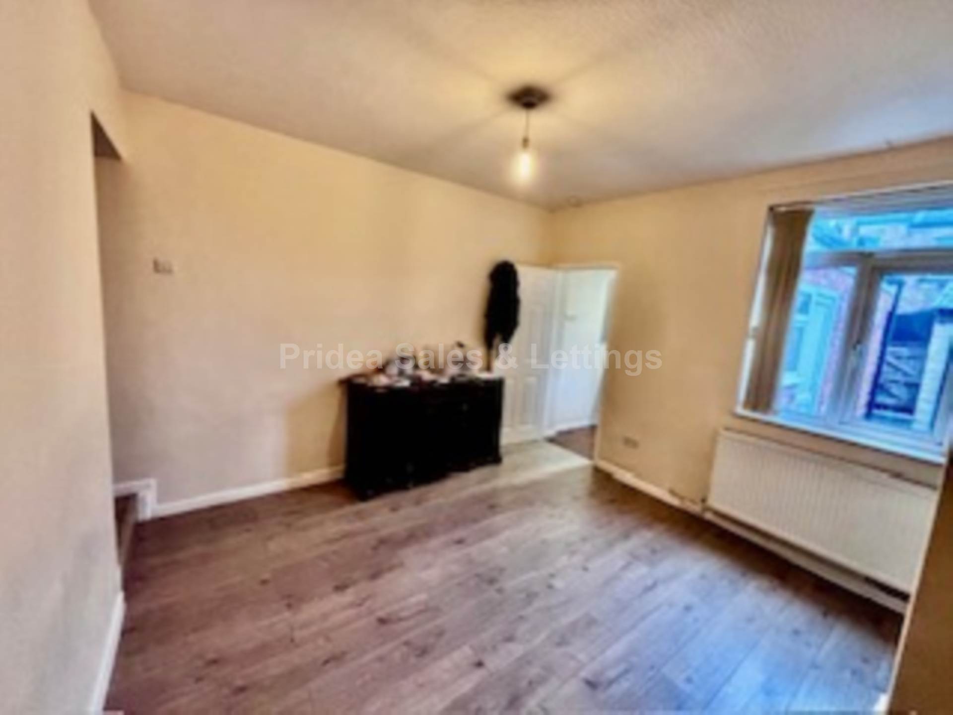 Lewis Street, Gainsborough, Image 2