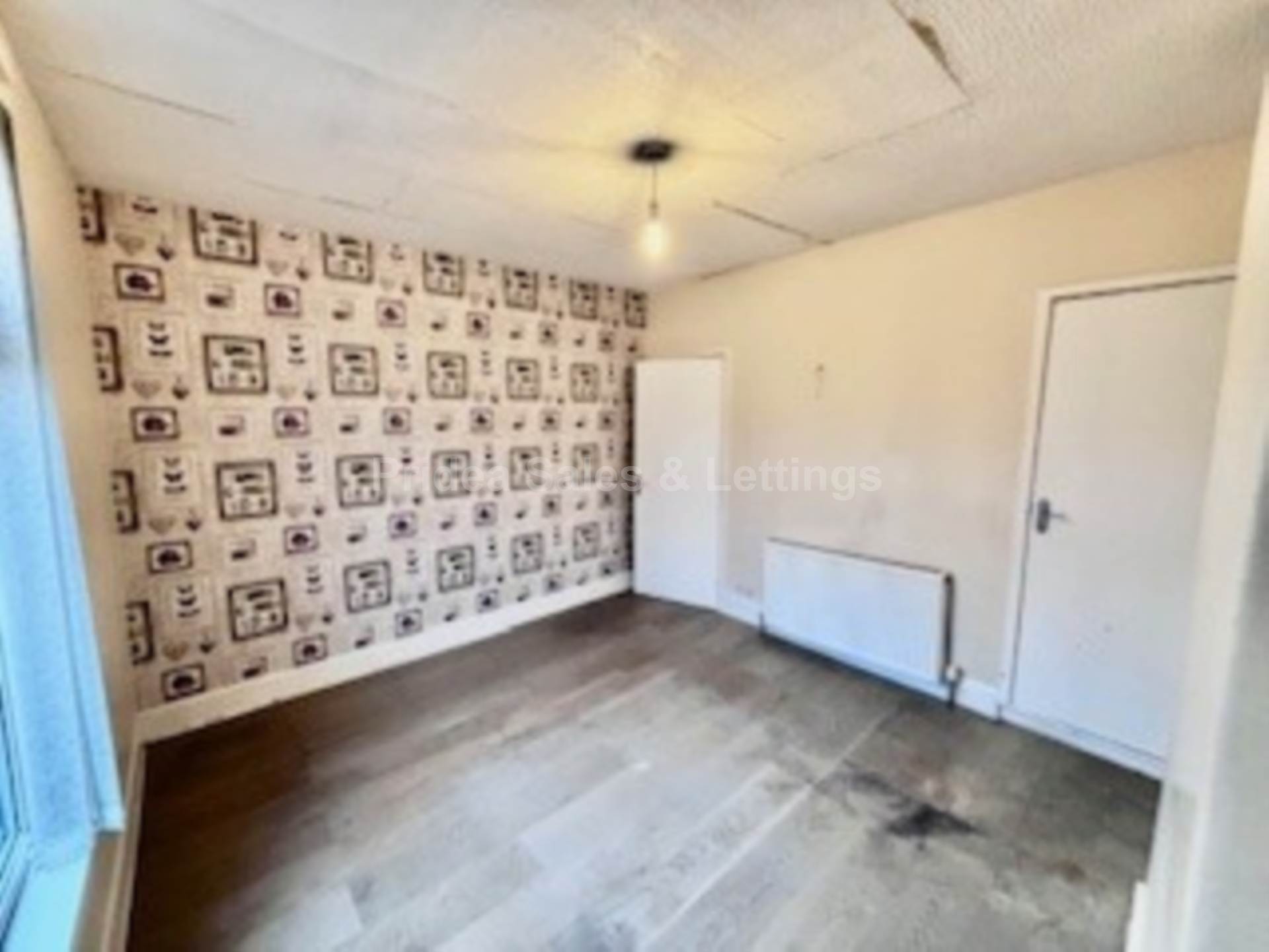 Lewis Street, Gainsborough, Image 3