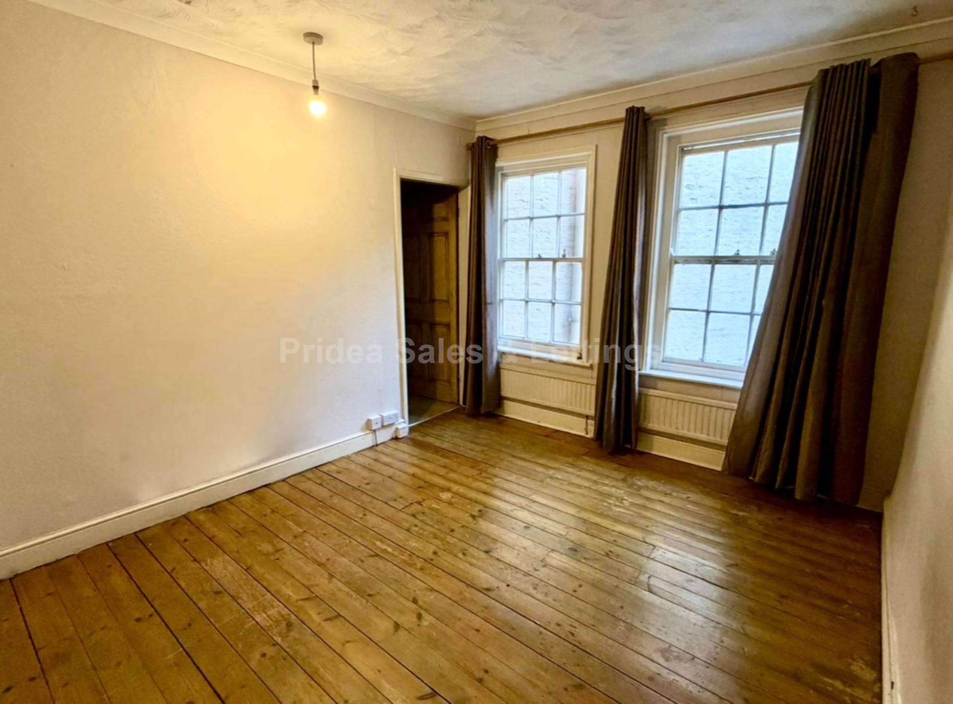 Lindum Road, Lincoln, Image 11