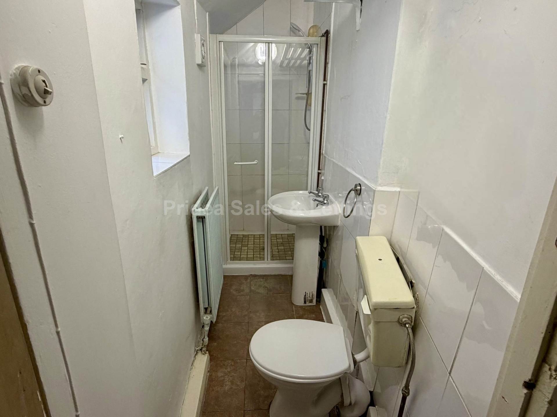 Lindum Road, Lincoln, Image 12