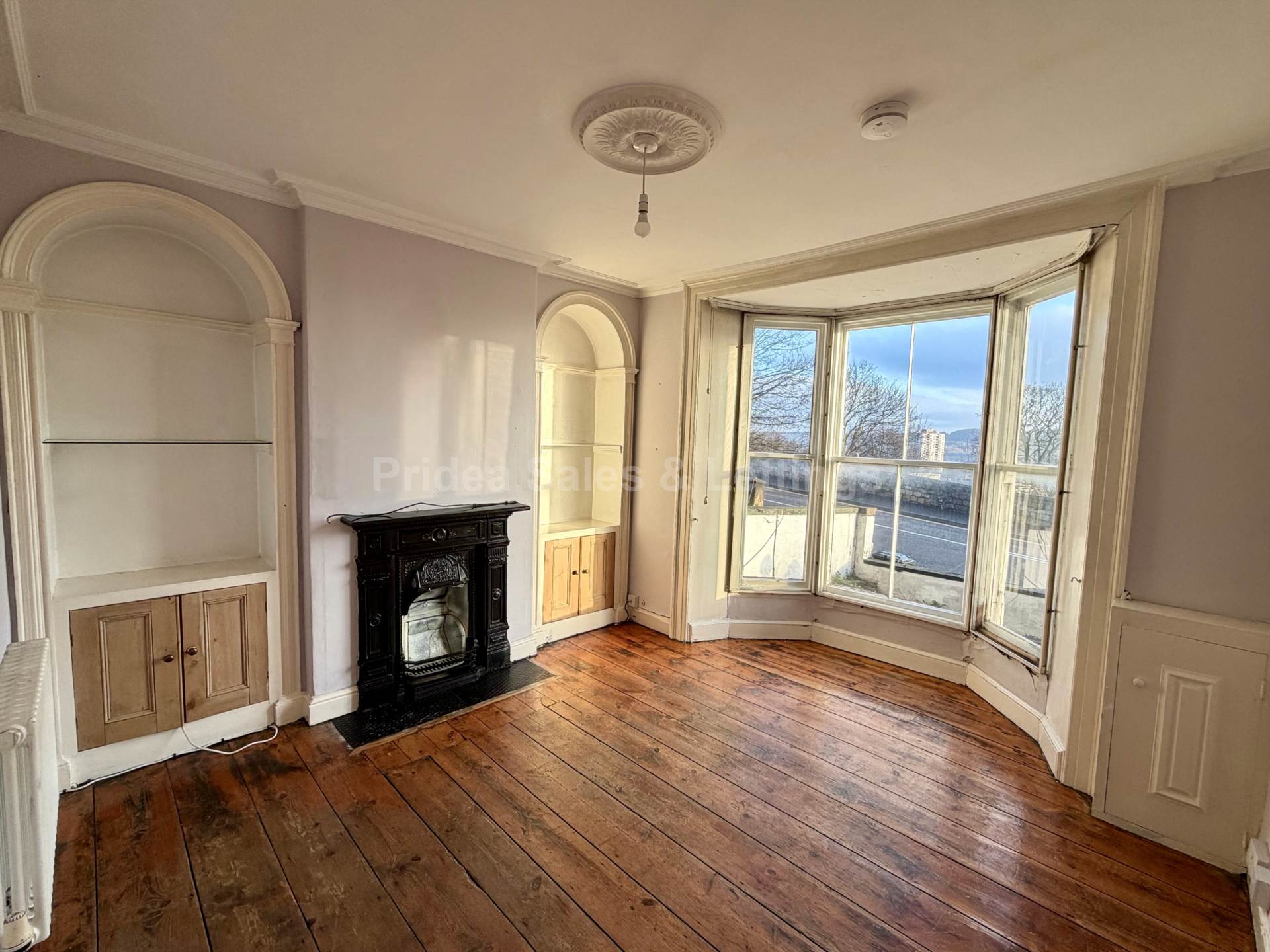 Lindum Road, Lincoln, Image 13