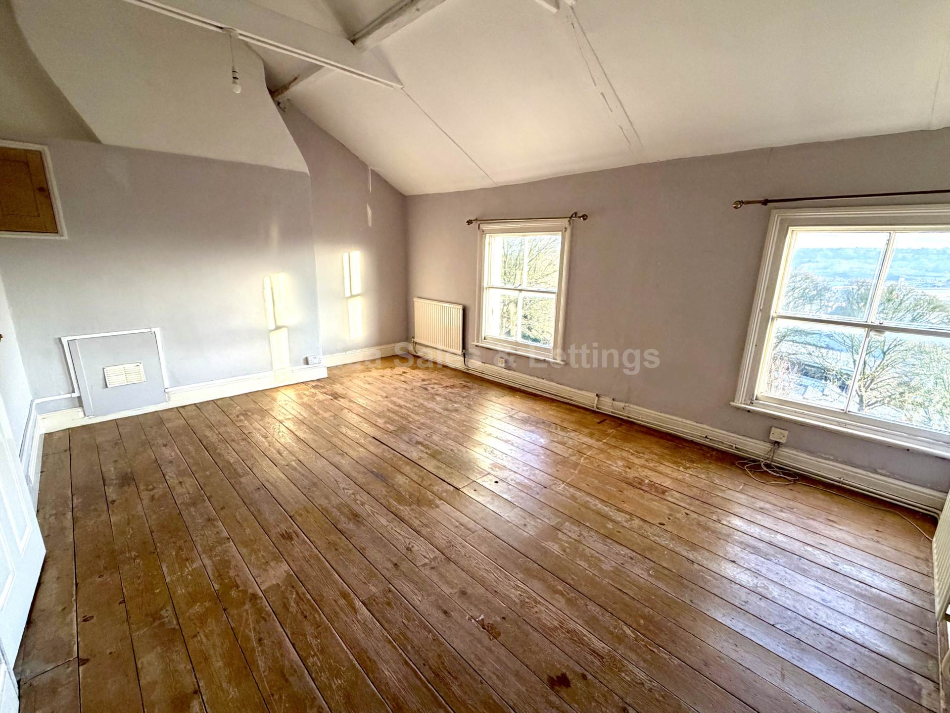 Lindum Road, Lincoln, Image 14