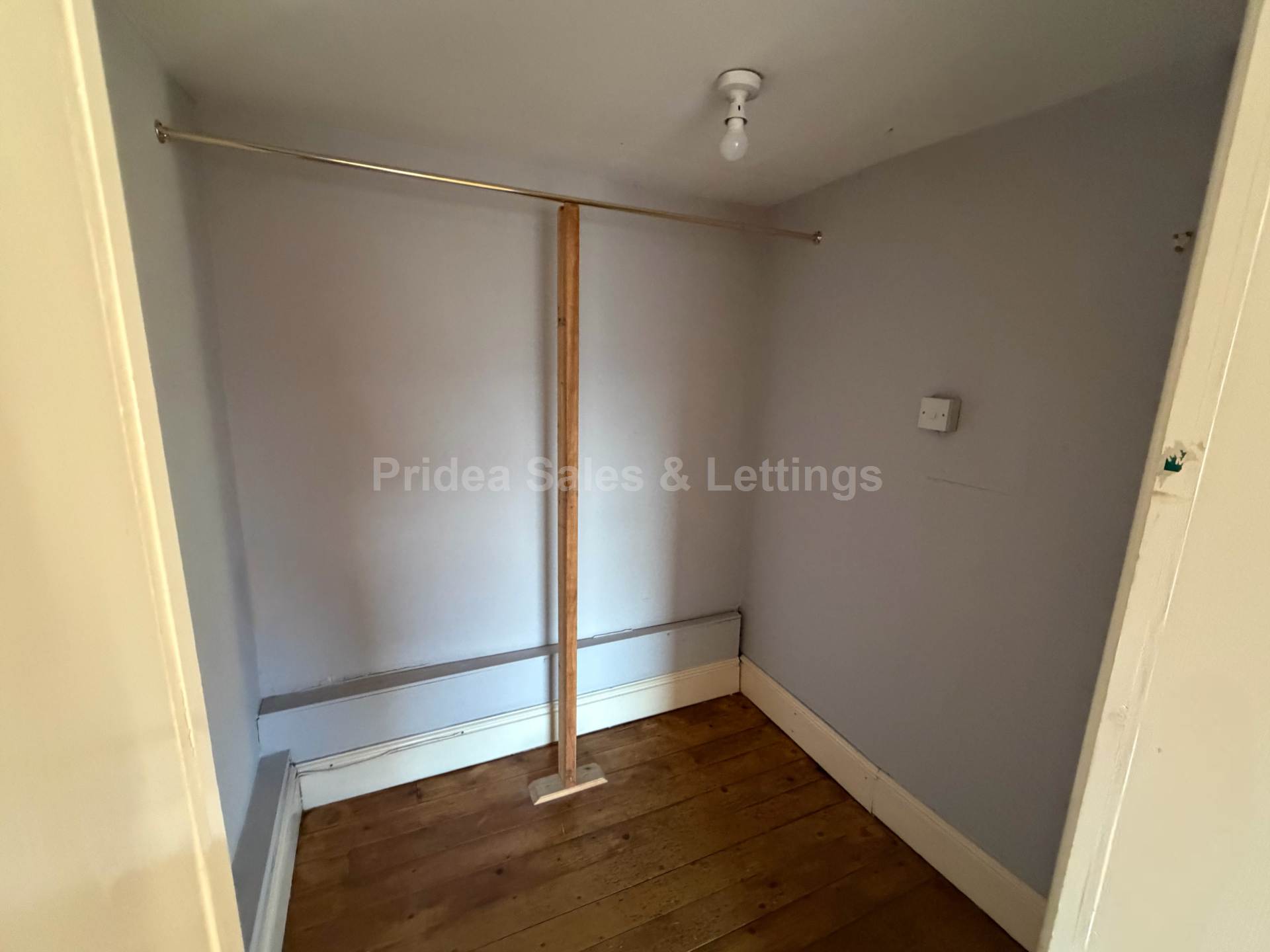 Lindum Road, Lincoln, Image 16