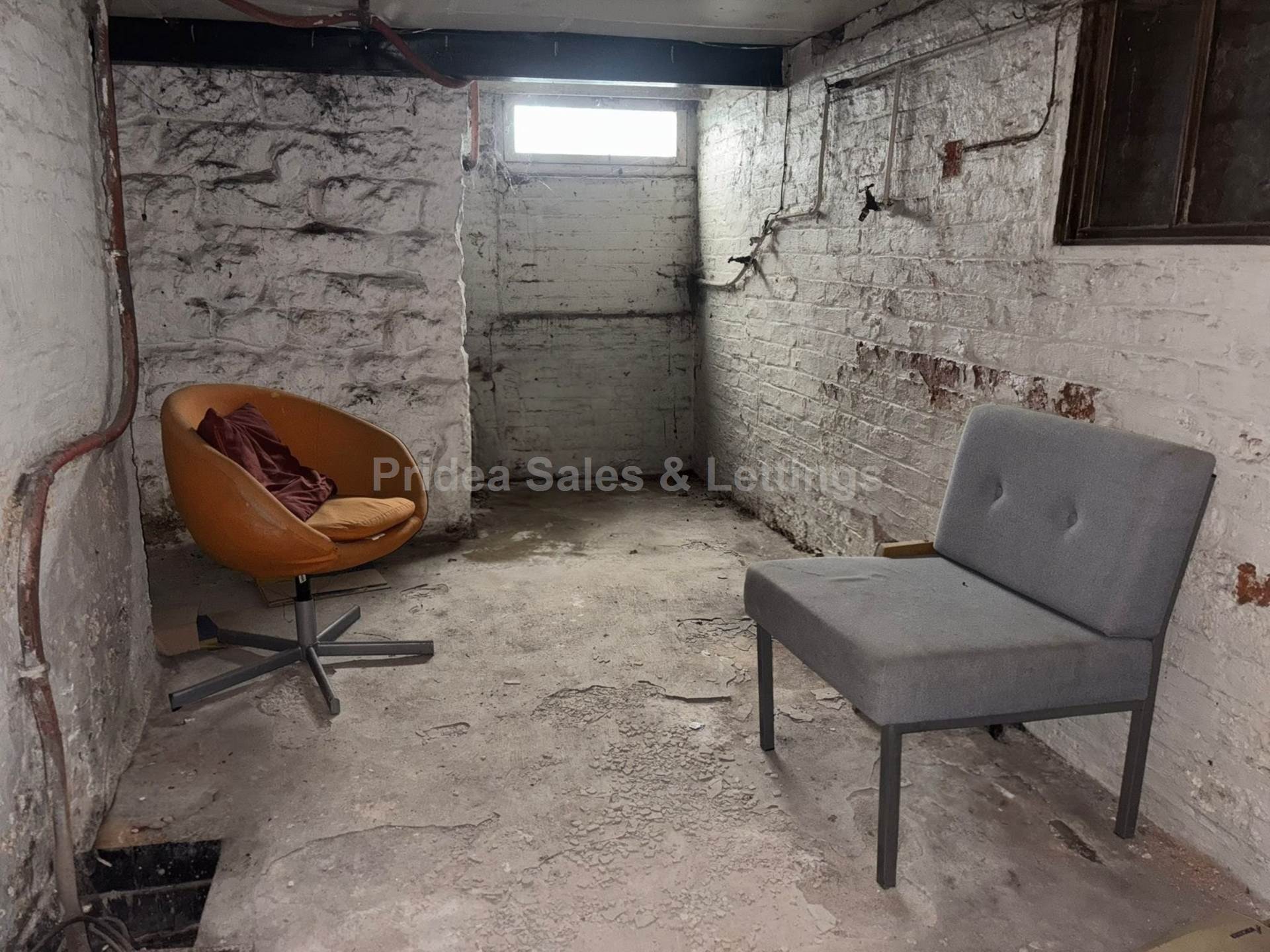 Lindum Road, Lincoln, Image 20