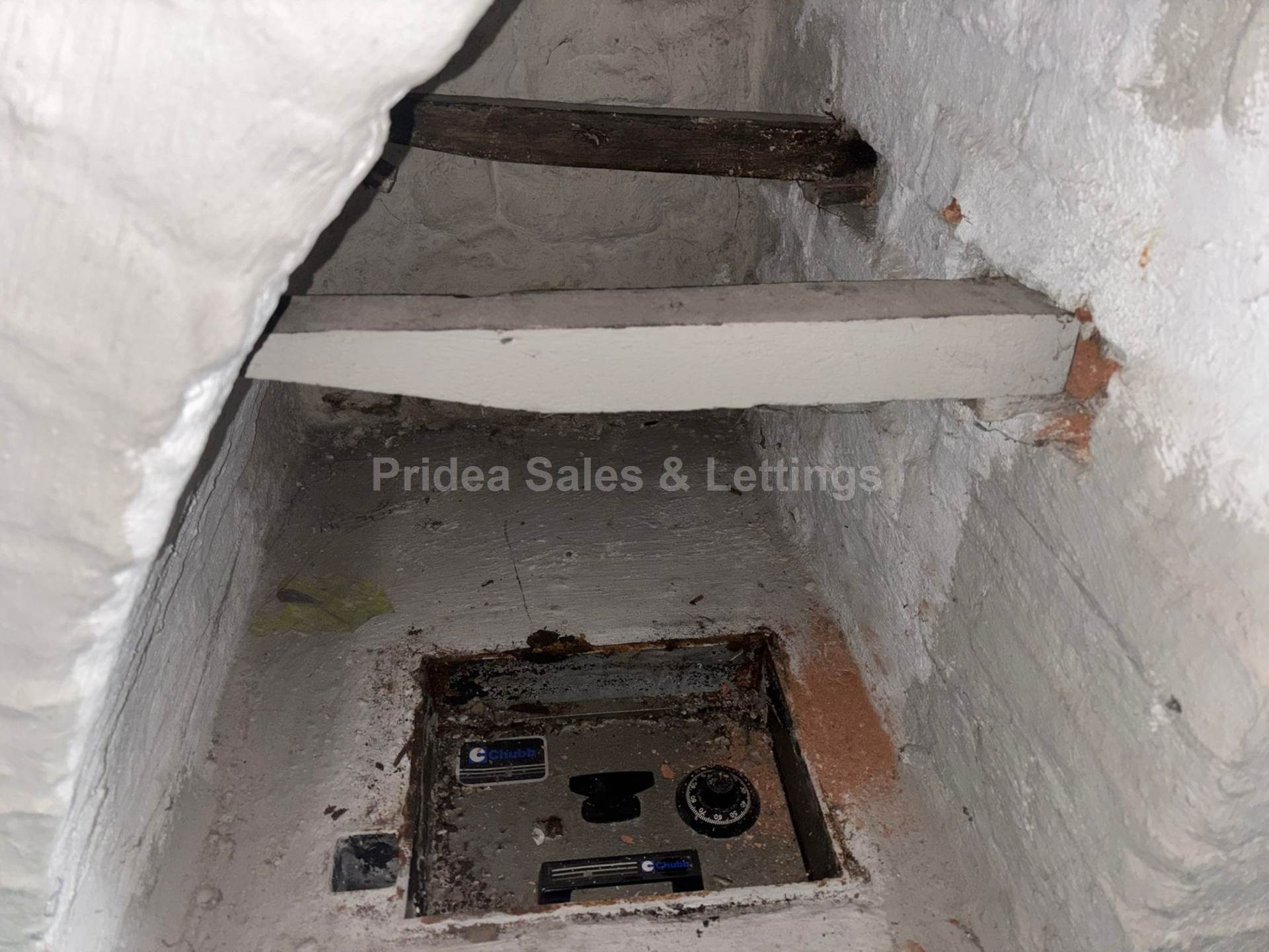 Lindum Road, Lincoln, Image 21