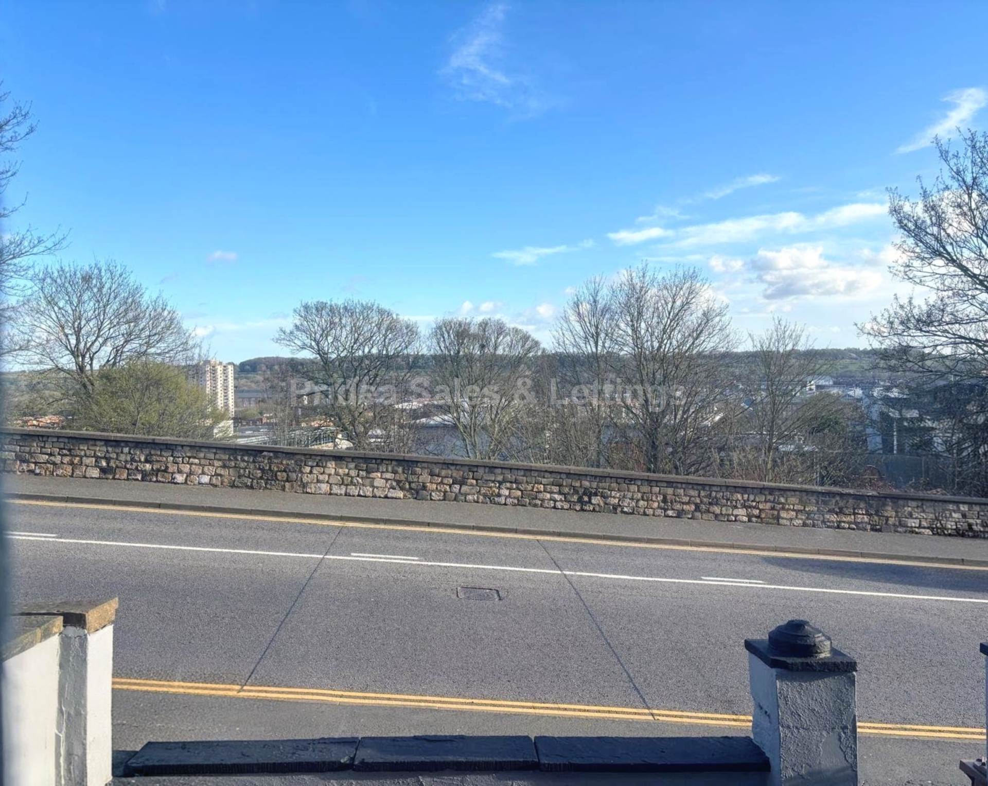 Lindum Road, Lincoln, Image 22