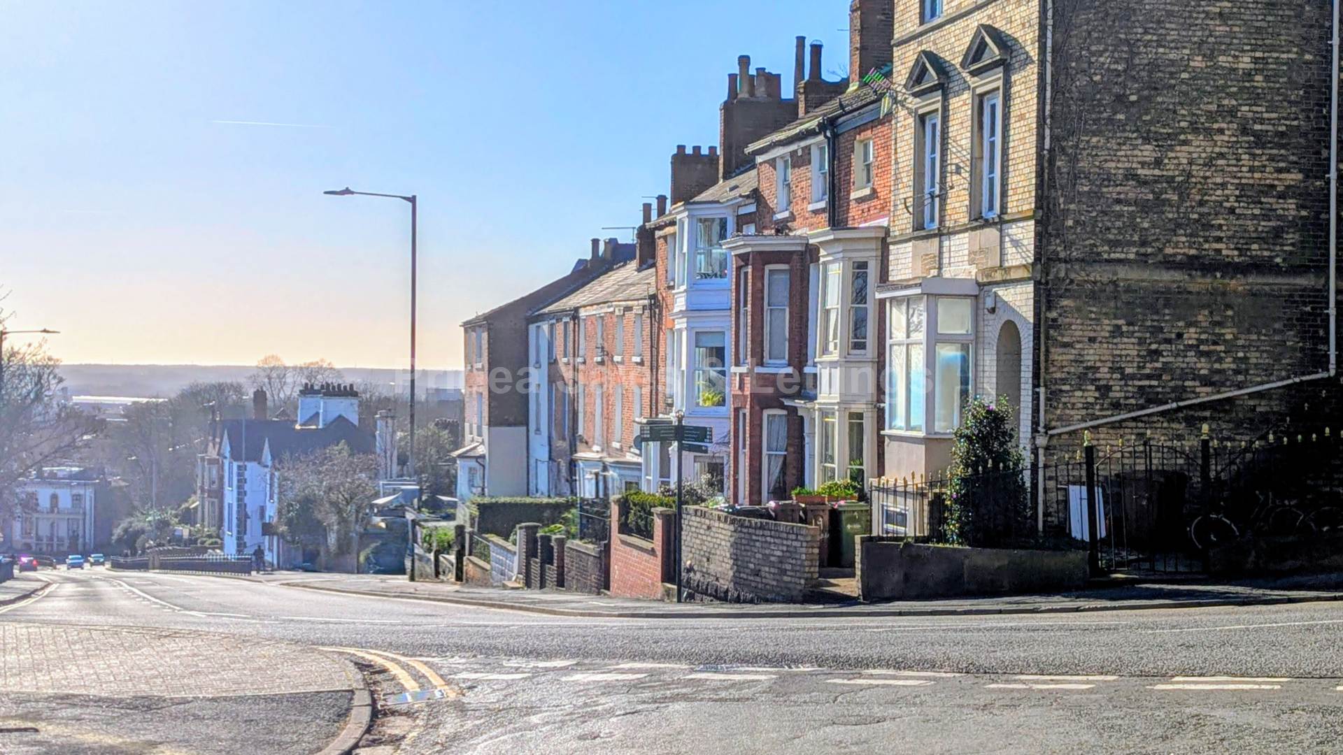 Lindum Road, Lincoln, Image 23