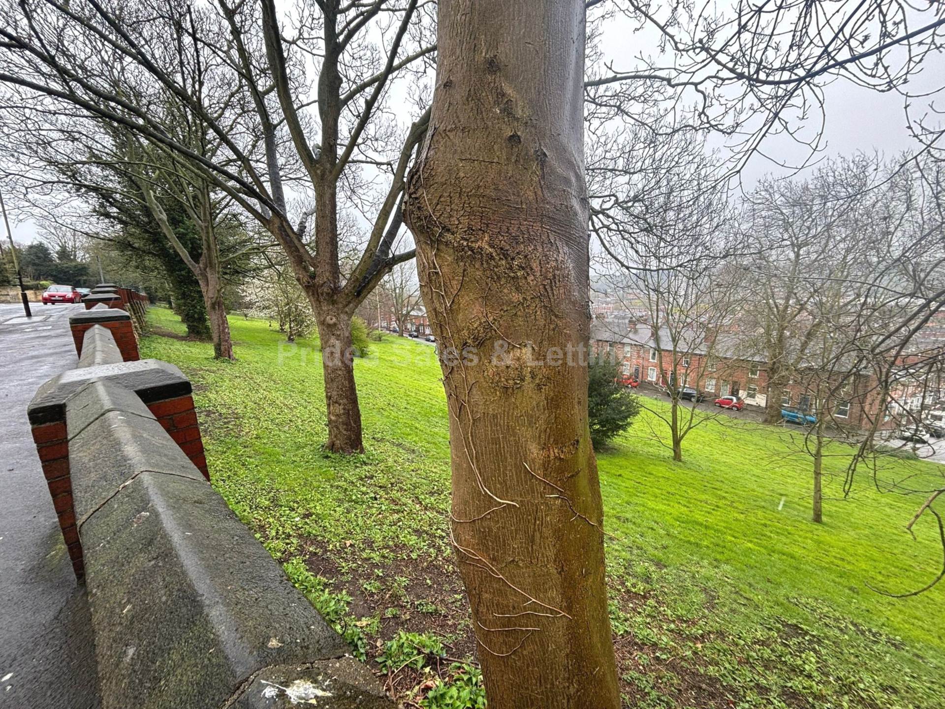 Lindum Road, Lincoln, Image 24