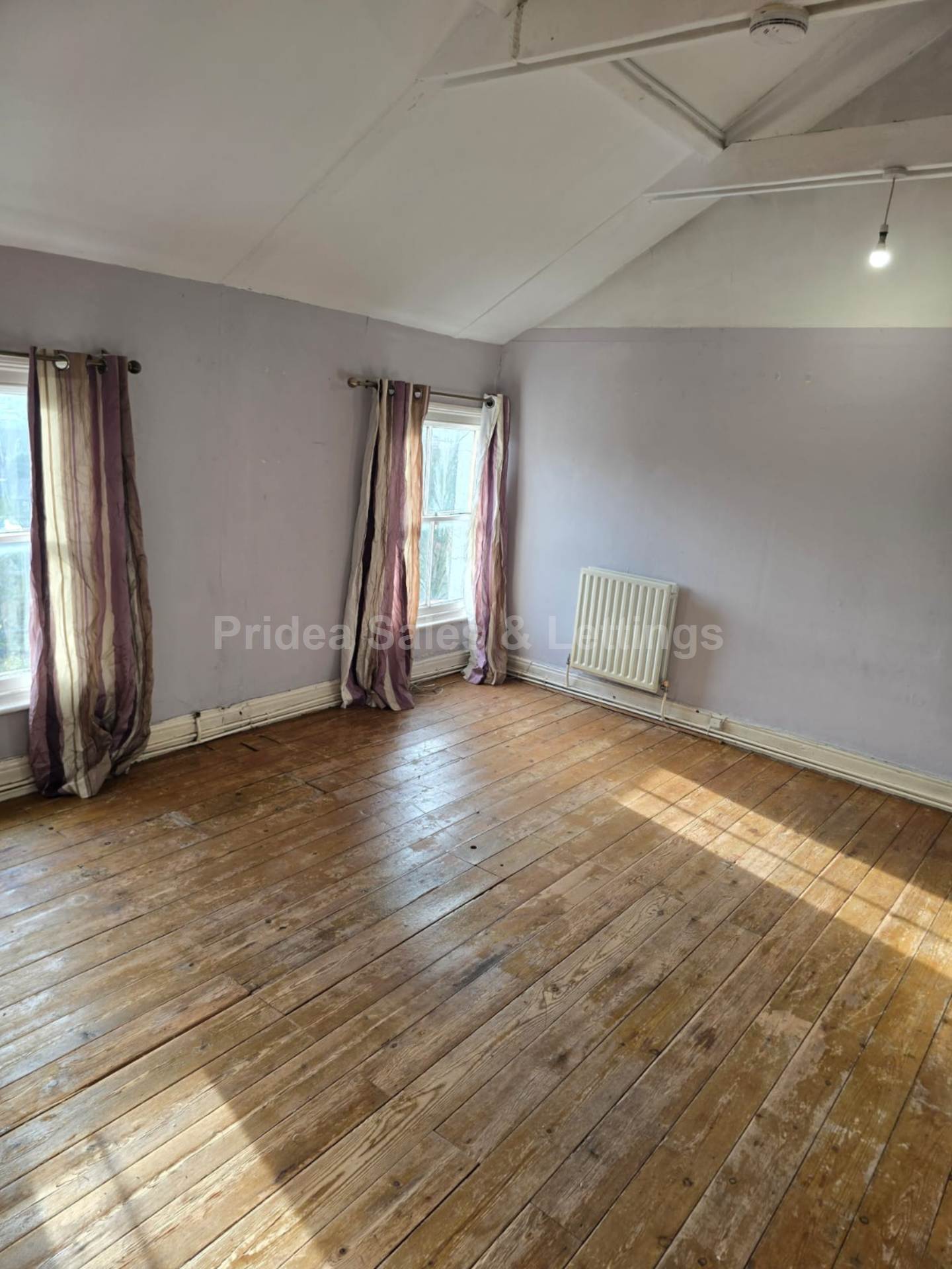 Lindum Road, Lincoln, Image 4