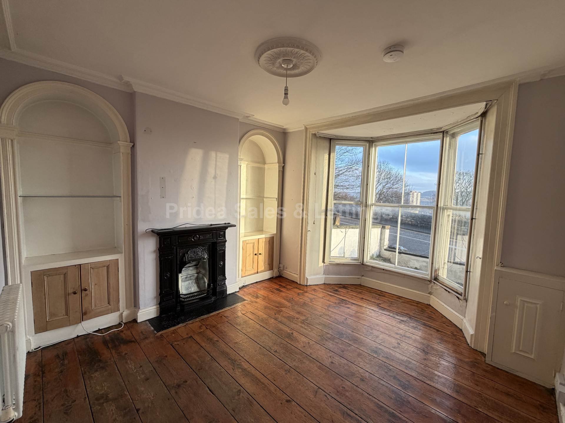 Lindum Road, Lincoln, Image 5