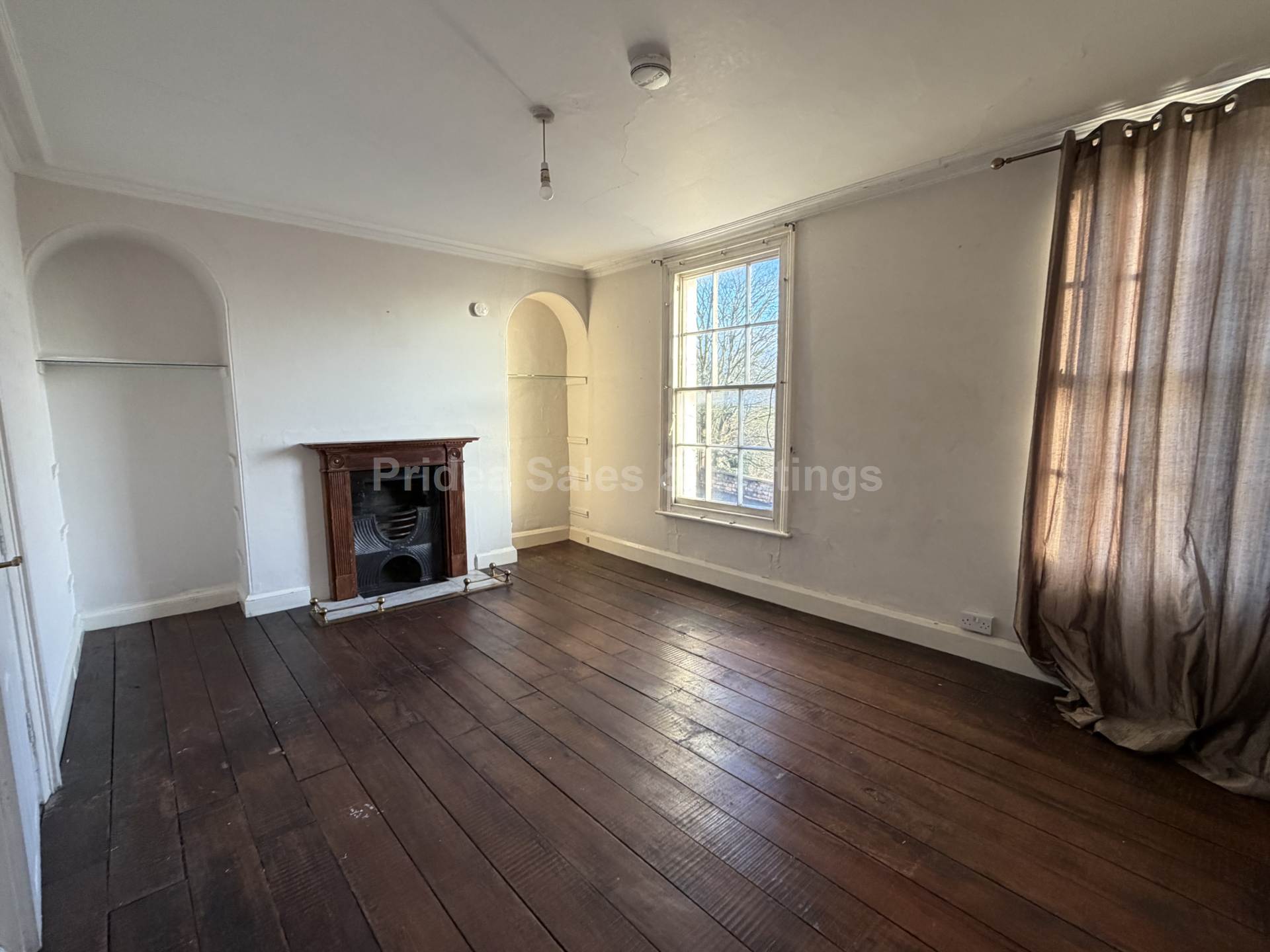 Lindum Road, Lincoln, Image 6