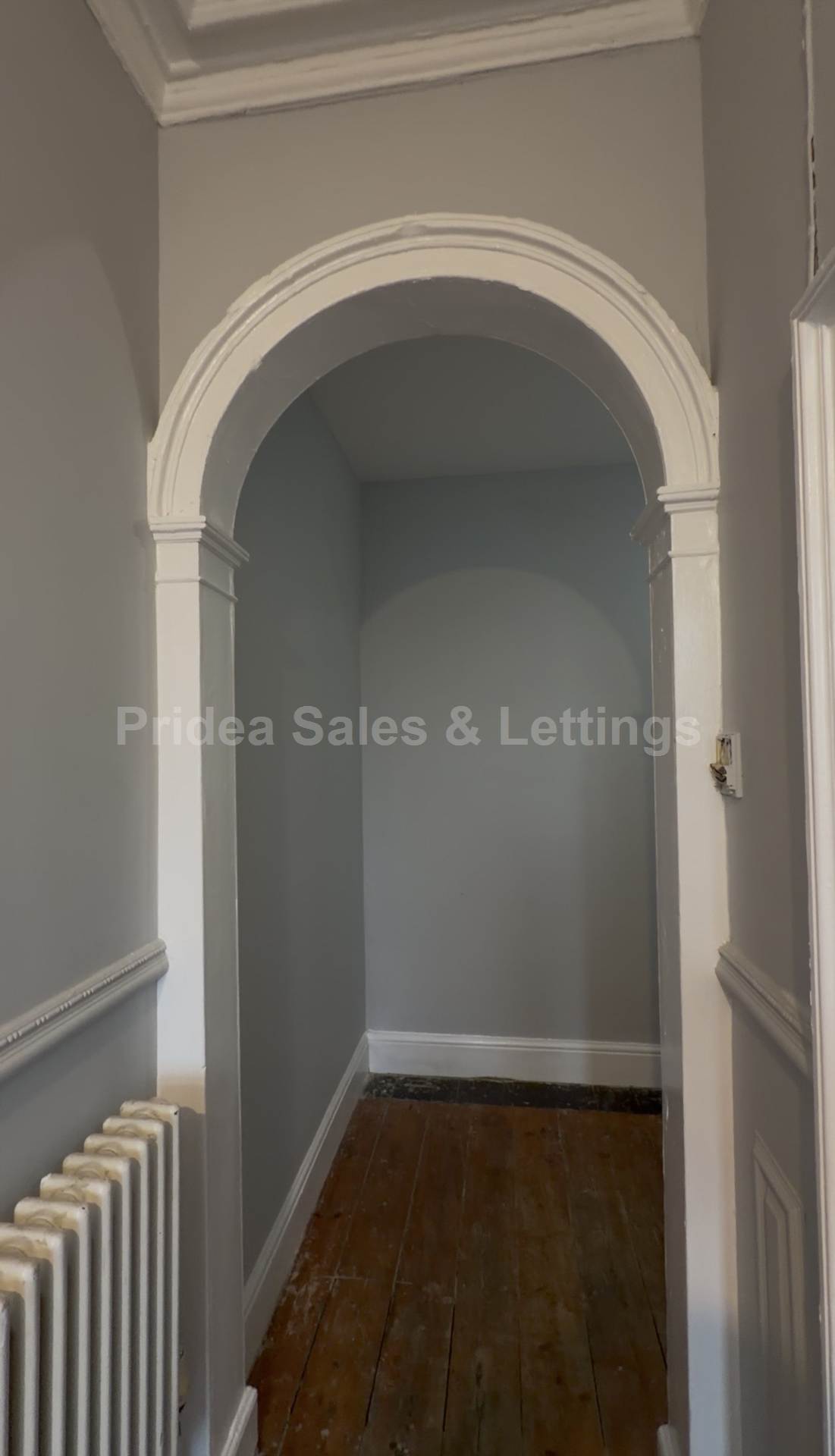 Lindum Road, Lincoln, Image 7