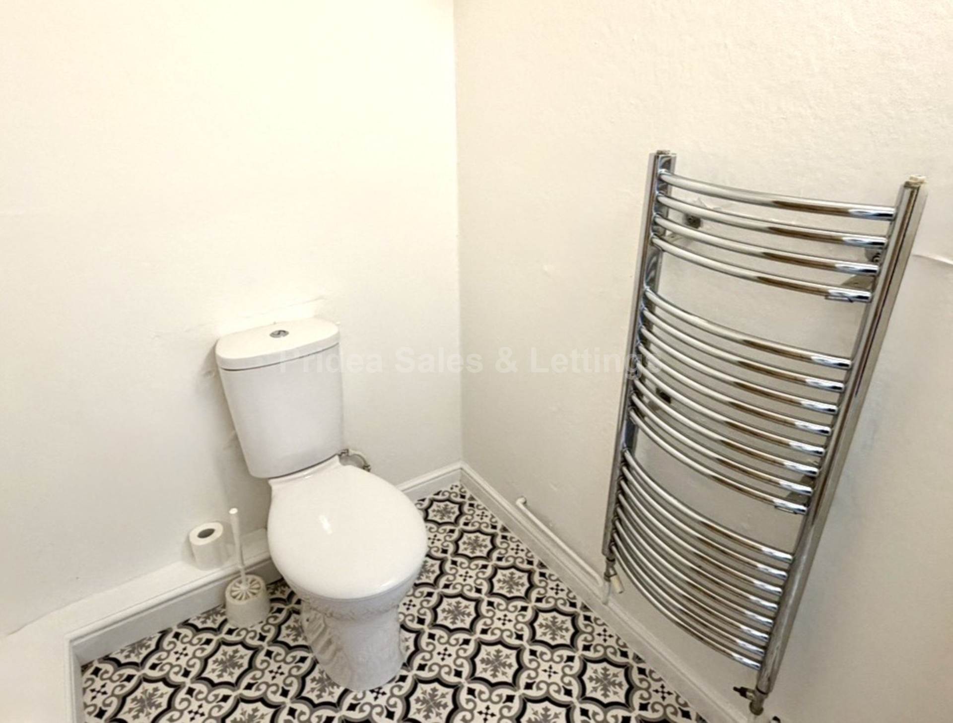 Lindum Road, Lincoln, Image 9