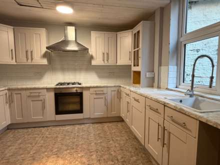 Lindum Road, Lincoln, Image 10