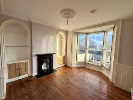 Lindum Road, Lincoln, Image 13