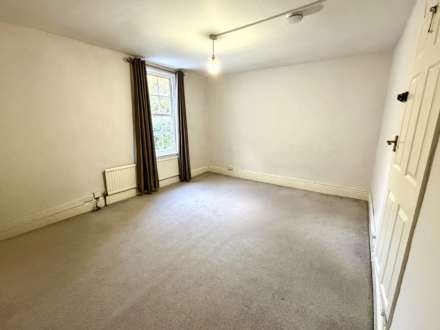 Lindum Road, Lincoln, Image 15