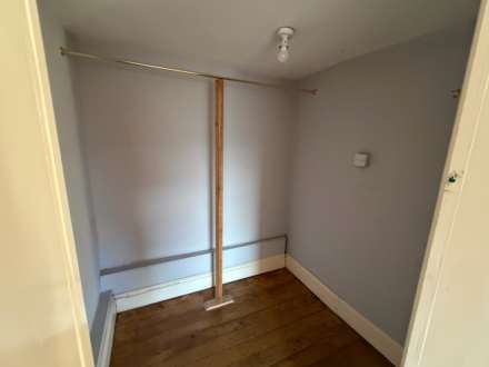 Lindum Road, Lincoln, Image 16