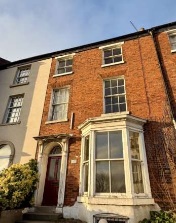 Lindum Road, Lincoln, Image 17